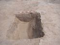 Thumbnail of Ring gully [1168]