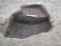 Thumbnail of Pit [1164]