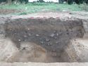 Thumbnail of Ditches [1176] and [1178]