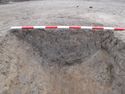 Thumbnail of Ring gully [1166]
