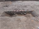 Thumbnail of Ditches [1180] and [1183]