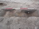 Thumbnail of Ditches [1185] and [1188]