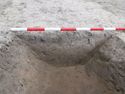 Thumbnail of Ring gully [1198]