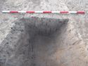 Thumbnail of Ring gully [1192]