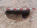 Thumbnail of Posthole [1231]