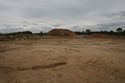 Thumbnail of Settlement area. Structures 1,2 and 3
