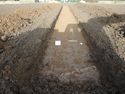 Thumbnail of Trench 13
