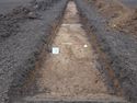 Thumbnail of Trench 9