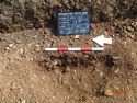 Thumbnail of Pit