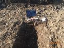 Thumbnail of Ditch, Boundary