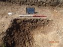 Thumbnail of Ditch, Boundary