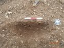 Thumbnail of Posthole pit