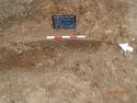 Thumbnail of Pit