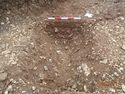 Thumbnail of Ditch