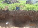 Thumbnail of Pit