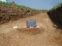 Thumbnail of Pit