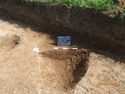 Thumbnail of Ditch Terminus