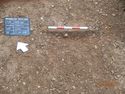 Thumbnail of Pit