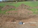 Thumbnail of Ditch