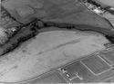 Thumbnail of Crop mark photo