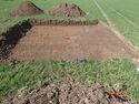 Thumbnail of Trench