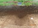 Thumbnail of Ditch Ring