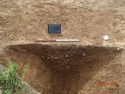 Thumbnail of Ditch Ring