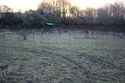 Thumbnail of An overview photograph of the trial trench evaluation area, facing south-east