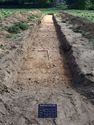 Thumbnail of Trench 18