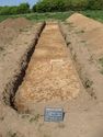 Thumbnail of Trench 24