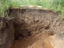 Thumbnail of Trench 4 A