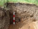 Thumbnail of Trench 4 A
