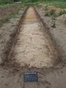 Thumbnail of Trench 2