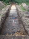 Thumbnail of Trench 16