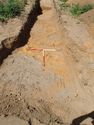 Thumbnail of Trench 17