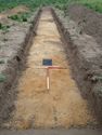 Thumbnail of Trench 3