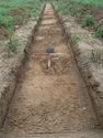 Thumbnail of Trench 9