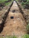Thumbnail of Trench 7
