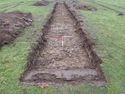 Thumbnail of TR 331