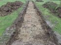 Thumbnail of TR 332