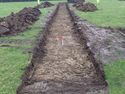 Thumbnail of TR 330