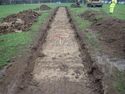Thumbnail of TR 333