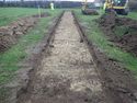 Thumbnail of TR 337