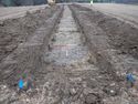 Thumbnail of TR 1148