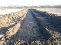 Thumbnail of TR 349