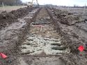 Thumbnail of TR 352