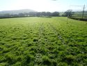 Thumbnail of Location shot south facing TR 045, TR 044, TR 1011