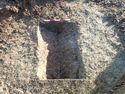 Thumbnail of TR 96 Location shot of 096-07