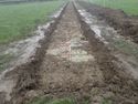 Thumbnail of TR 390