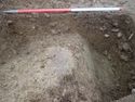 Thumbnail of South facing section of 161-08 and 161-11